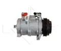 Kompresor klimatizace NRF ‐ NRF 32470
