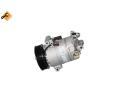 Kompresor klimatizace NRF ‐ NRF 32488G