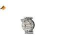 NRF Kompresor klimatizace NRF 32488G, 32488G