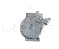 NRF Kompresor klimatizace EASY FIT NRF 32492, 32492