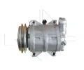 Kompresor klimatizace NRF ‐ NRF 32494G
