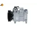 Kompresor klimatizace NRF ‐ NRF 32501