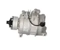 NRF Kompresor klimatizace EASY FIT ‐ NRF 32516