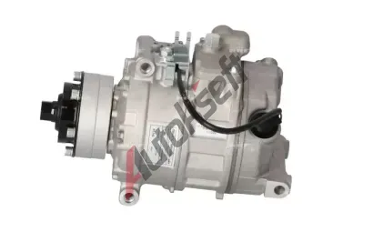 NRF Kompresor klimatizace EASY FIT NRF 32516, 32516