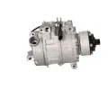 NRF Kompresor klimatizace EASY FIT NRF 32516, 32516