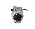 NRF Kompresor klimatizace EASY FIT NRF 32516, 32516