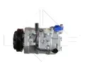 Kompresor klimatizace NRF ‐ NRF 32520 Kompresor klimatizace NRF ‐ NRF 32520