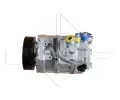 Kompresor klimatizace NRF ‐ NRF 32524 Kompresor klimatizace NRF ‐ NRF 32524
