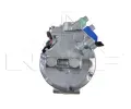 NRF Kompresor klimatizace EASY FIT NRF 32528, 32528