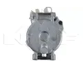 NRF Kompresor klimatizace NRF 32537, 32537