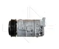 Kompresor klimatizace NRF ‐ NRF 32544 Kompresor klimatizace NRF ‐ NRF 32544