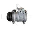 NRF Kompresor klimatizace ‐ NRF 32552G