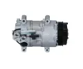 Kompresor klimatizace NRF ‐ NRF 32583