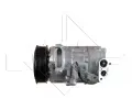 Kompresor klimatizace NRF ‐ NRF 32598 Kompresor klimatizace NRF ‐ NRF 32598
