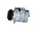 Kompresor klimatizace NRF ‐ NRF 32603 Kompresor klimatizace NRF ‐ NRF 32603