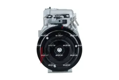 NRF Kompresor klimatizace EASY FIT NRF 32605, 32605 NRF Kompresor klimatizace EASY FIT NRF 32605, 32605