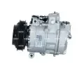 NRF Kompresor klimatizace EASY FIT NRF 32605, 32605