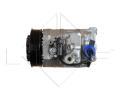 Kompresor klimatizace NRF ‐ NRF 32608G
