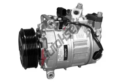 NRF Kompresor klimatizace NRF 32610G, 32610G