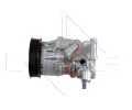 Kompresor klimatizace NRF ‐ NRF 32614