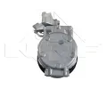 NRF Kompresor klimatizace NRF 32626, 32626