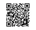 NRF Kompresor klimatizace NRF 32626, 32626