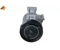 NRF Kompresor klimatizace EASY FIT NRF 32649, 32649