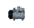 NRF Kompresor klimatizace ‐ NRF 32660