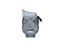 NRF Kompresor klimatizace NRF 32660, 32660