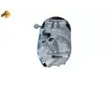 NRF Kompresor klimatizace EASY FIT NRF 32671, 32671