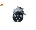 NRF Kompresor klimatizace EASY FIT NRF 32671, 32671