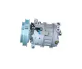 Kompresor klimatizace NRF ‐ NRF 32673G Kompresor klimatizace NRF ‐ NRF 32673G