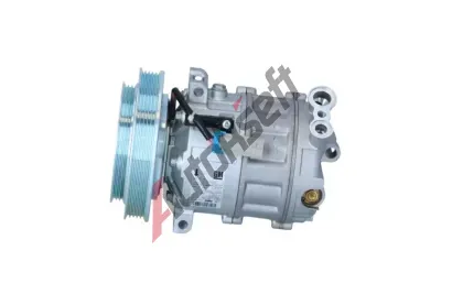 NRF Kompresor klimatizace NRF 32673G, 32673G