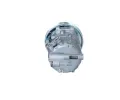 NRF Kompresor klimatizace NRF 32673G, 32673G