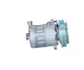 NRF Kompresor klimatizace NRF 32673G, 32673G