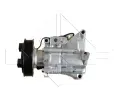 NRF Kompresor klimatizace EASY FIT ‐ NRF 32687
