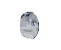 NRF Kompresor klimatizace NRF 32695, 32695