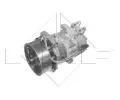 Kompresor klimatizace NRF ‐ NRF 32705G