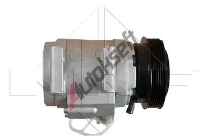 NRF Kompresor klimatizace NRF 32710G, 32710G