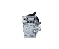 NRF Kompresor klimatizace EASY FIT NRF 32718, 32718