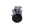 NRF Kompresor klimatizace EASY FIT NRF 32718, 32718