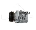 NRF Kompresor klimatizace ‐ NRF 32725