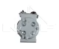 NRF Kompresor klimatizace NRF 32725, 32725