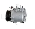 Kompresor klimatizace NRF ‐ NRF 32726