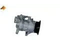 NRF Kompresor klimatizace EASY FIT NRF 32736, 32736