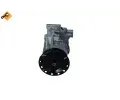NRF Kompresor klimatizace EASY FIT NRF 32736, 32736