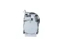 NRF Kompresor klimatizace NRF 32755G, 32755G