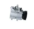 NRF Kompresor klimatizace NRF 32755G, 32755G