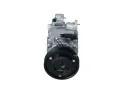 NRF Kompresor klimatizace NRF 32755G, 32755G