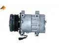NRF Kompresor klimatizace EASY FIT ‐ NRF 32759